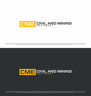 Logo Design by saesean for this project | Design: #33425390