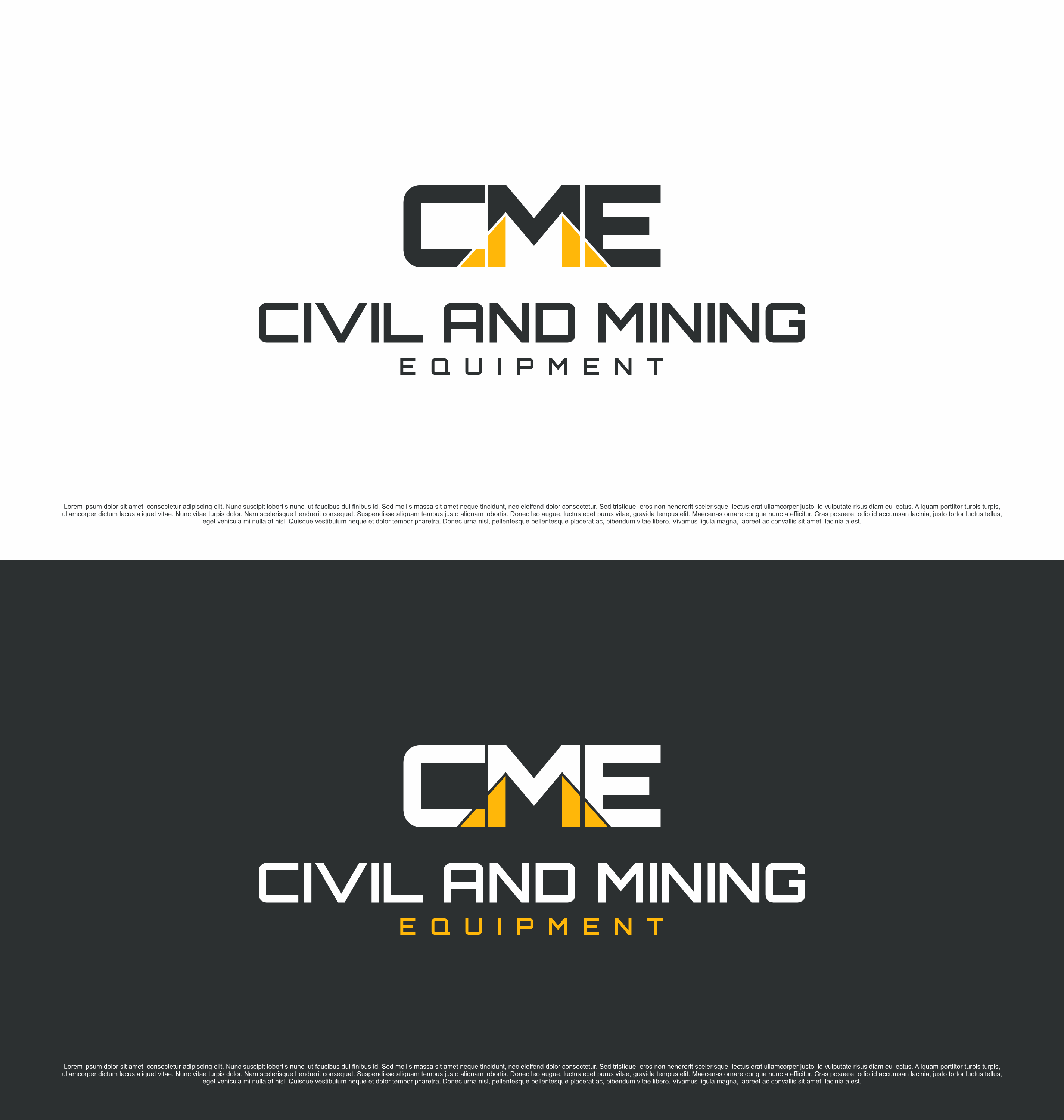 Logo Design by saesean for this project | Design #33425391