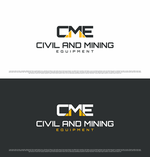 Logo Design by saesean for this project | Design: #33425391