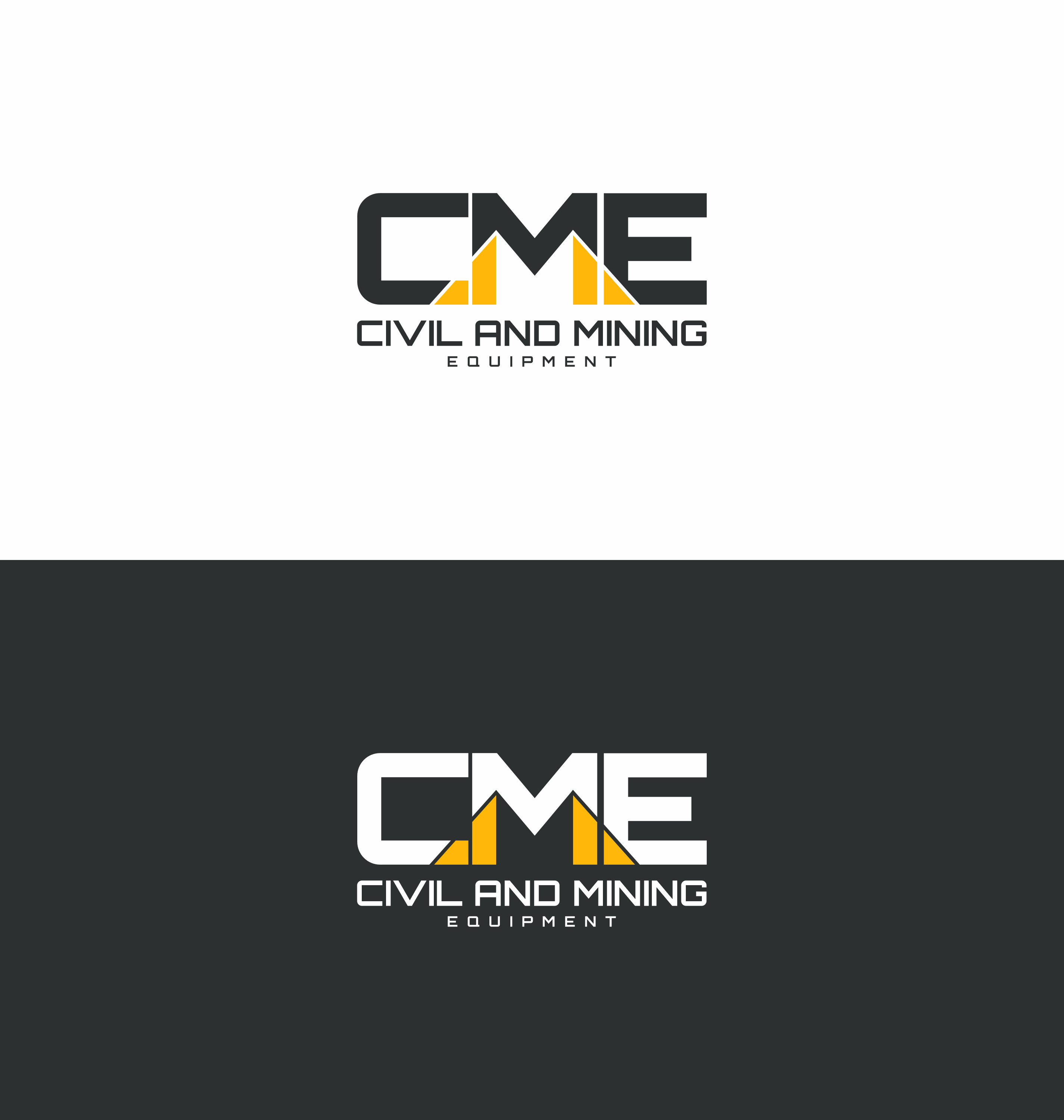 Logo Design by saesean for this project | Design #33447890