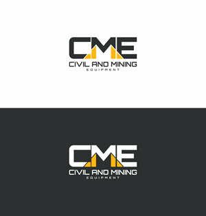 Logo Design by saesean for this project | Design: #33447890
