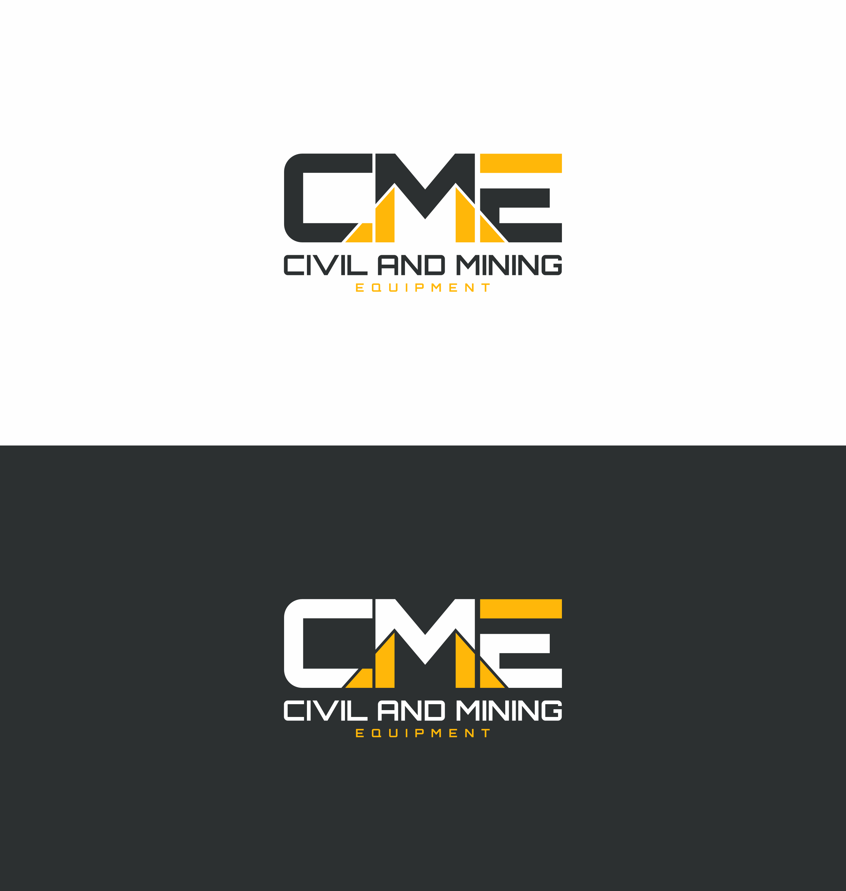 Logo Design by saesean for this project | Design #33448615