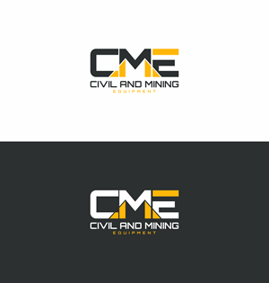 Logo Design by saesean for this project | Design: #33448615