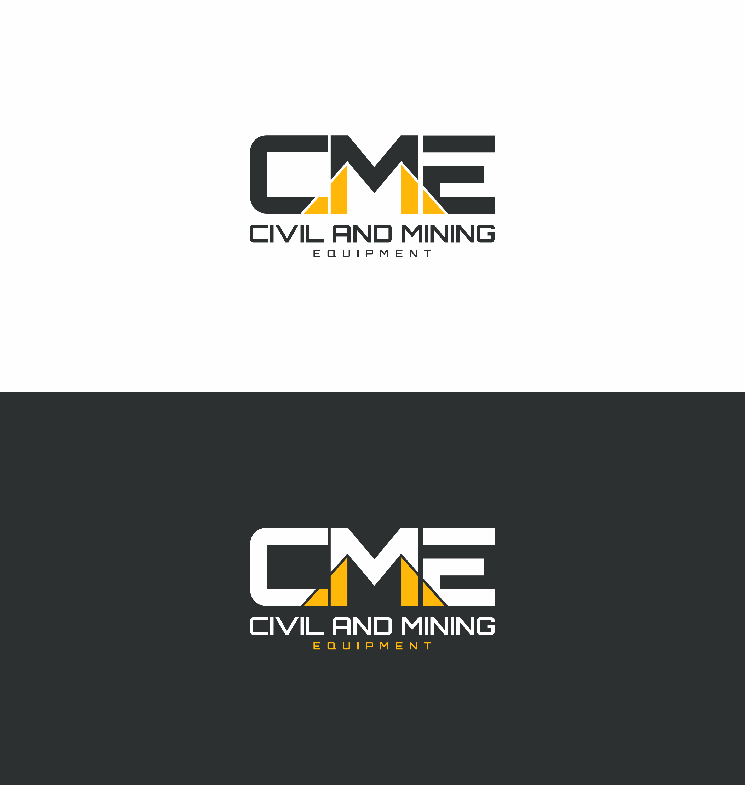 Logo Design by saesean for this project | Design #33448616