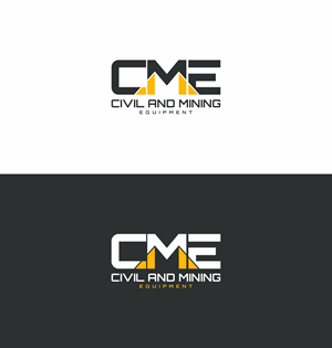 Logo Design by saesean for this project | Design: #33448616