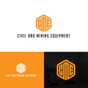 Logo Design by circledsg for this project | Design #33409165