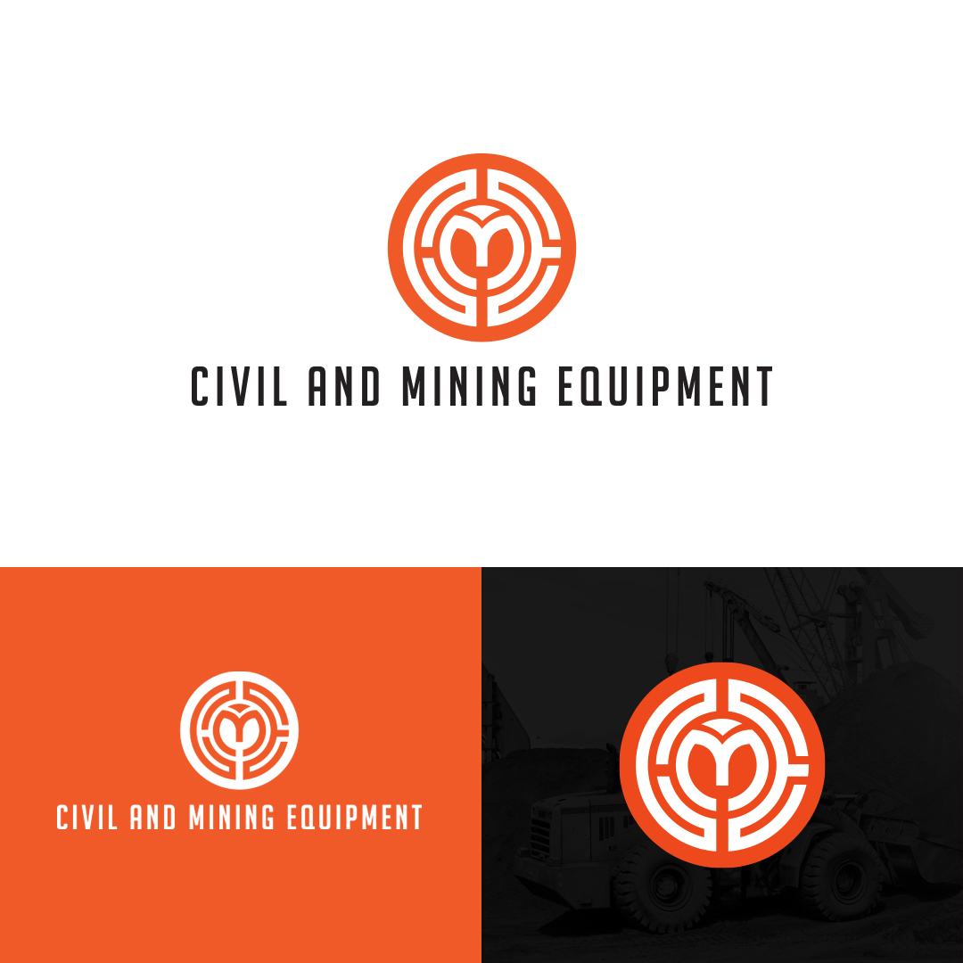 Logo Design by circledsg for this project | Design #33409355