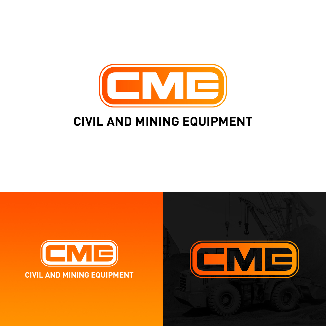 Logo Design by circledsg for this project | Design #33409578