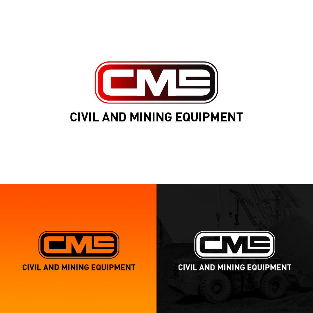 Logo Design by circledsg for this project | Design #33409705