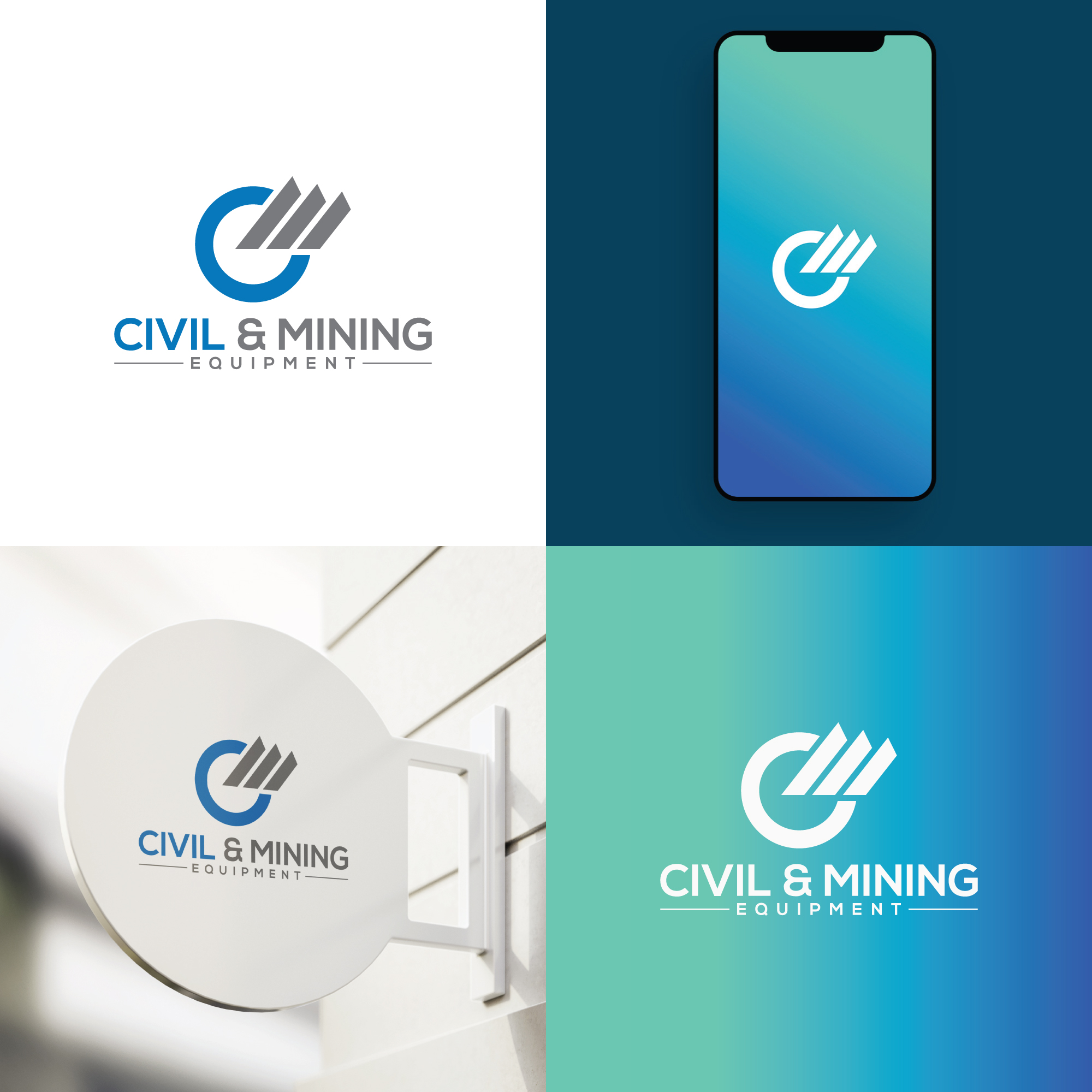 Logo Design by Visionarydexiner for this project | Design #33408213