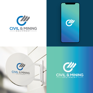 Logo-Design von Visionarydexiner für dieses Projekt | Design: #33408213