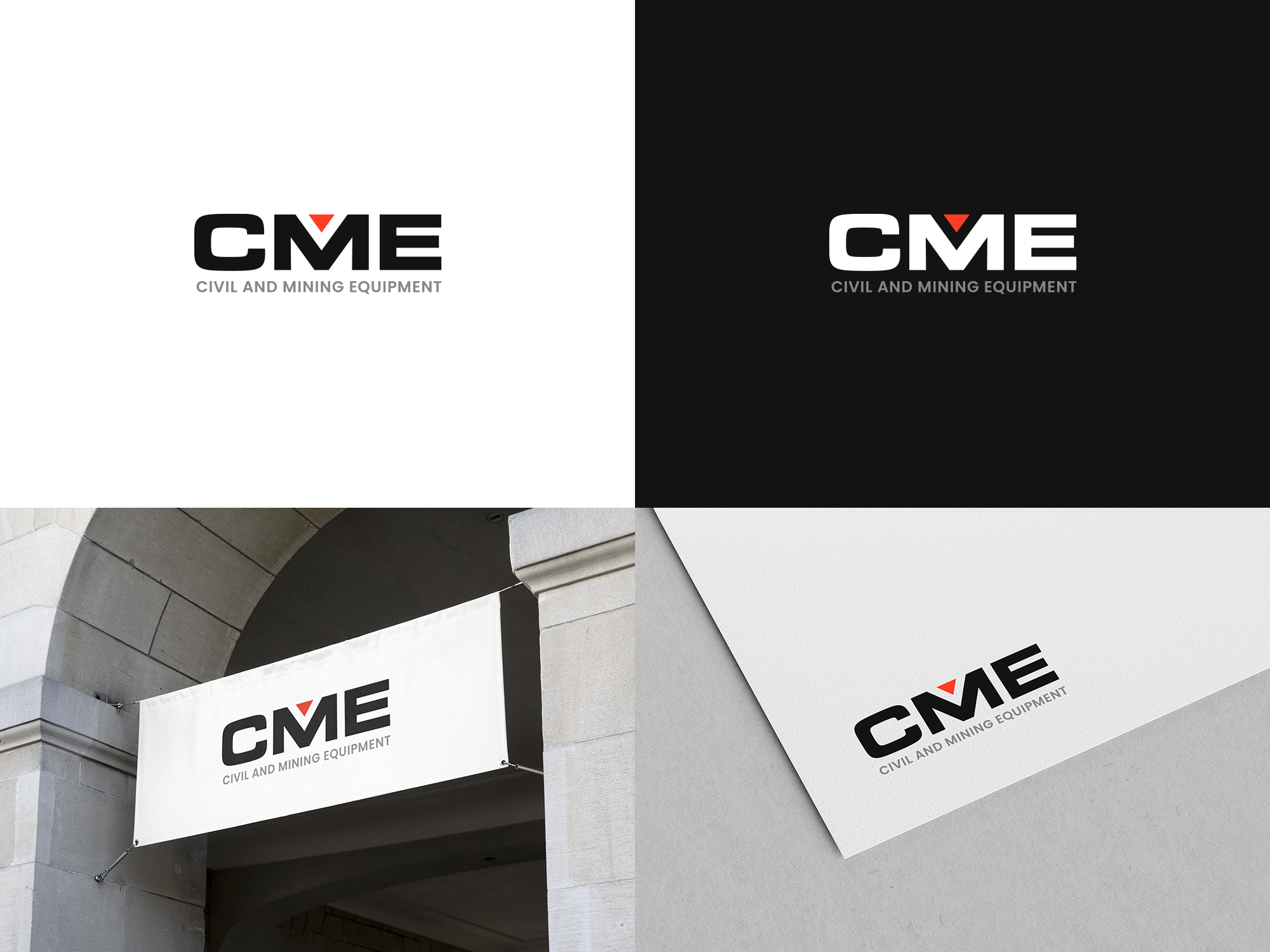 Logo Design by COLOUR CREATIVE for this project | Design #33447407