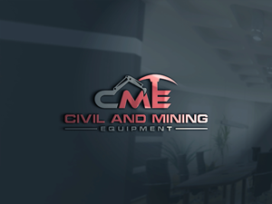 Logo Design by Md ahasan for this project | Design: #33410486