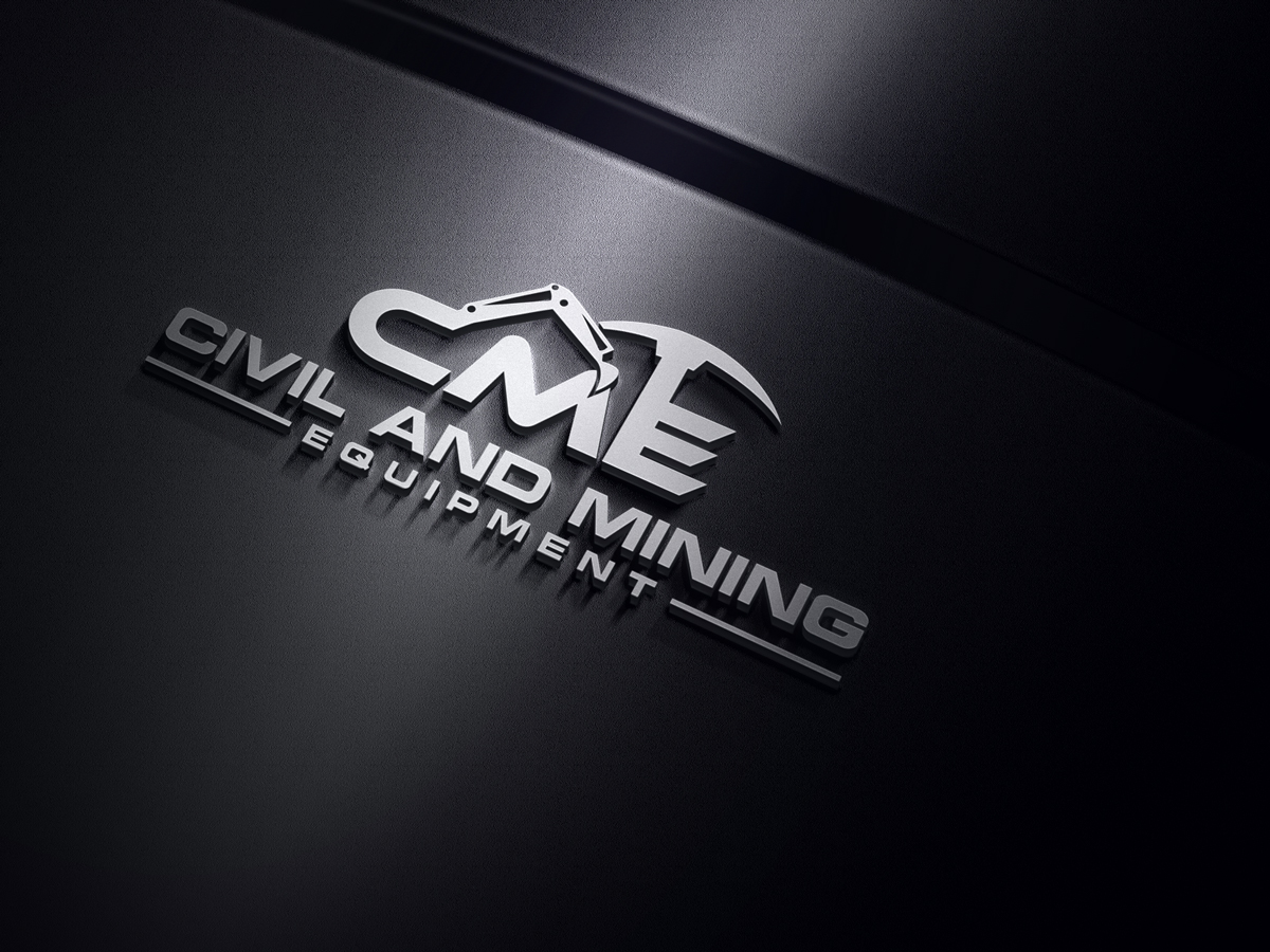 Logo Design by Md ahasan for this project | Design #33410487