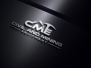 Logo Design by Md ahasan for this project | Design: #33410487