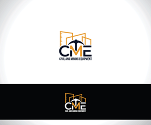 Diseño de Logo por YourLogoMaster para este proyecto | Diseño: #33413753