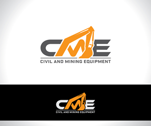 Diseño de Logo por YourLogoMaster para este proyecto | Diseño: #33413754