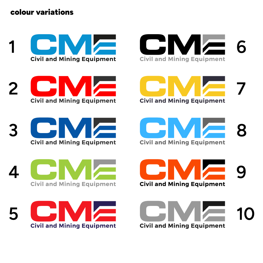 Logo Design by pippu for this project | Design #33447886