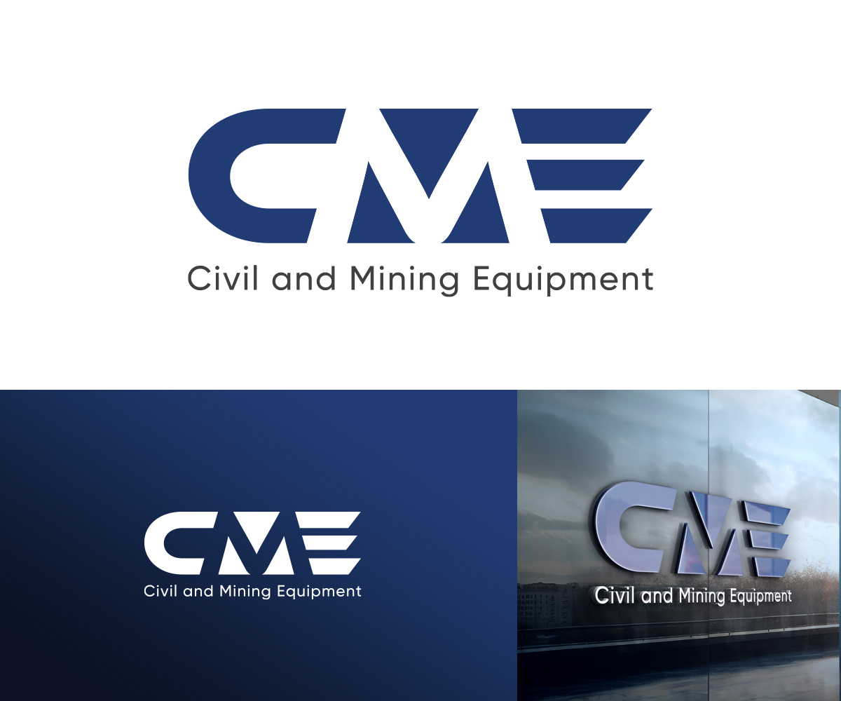 Logo Design by Alf Mozara for this project | Design #33408443