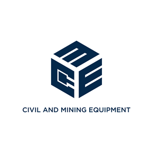 Logo Design by MK_STD