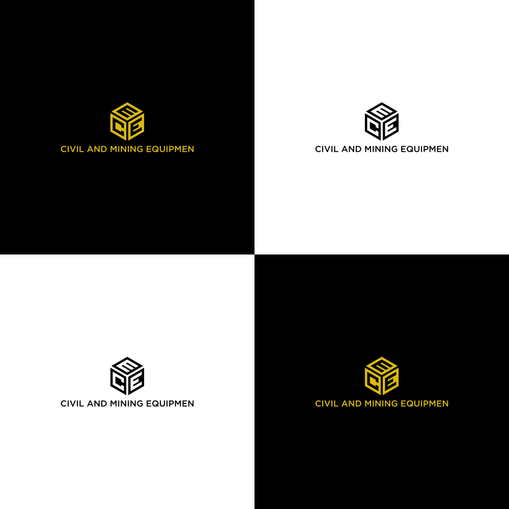 Logo Design by MK_STD for this project | Design #33455887