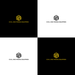 Logo Design by MK_STD for this project | Design: #33455887