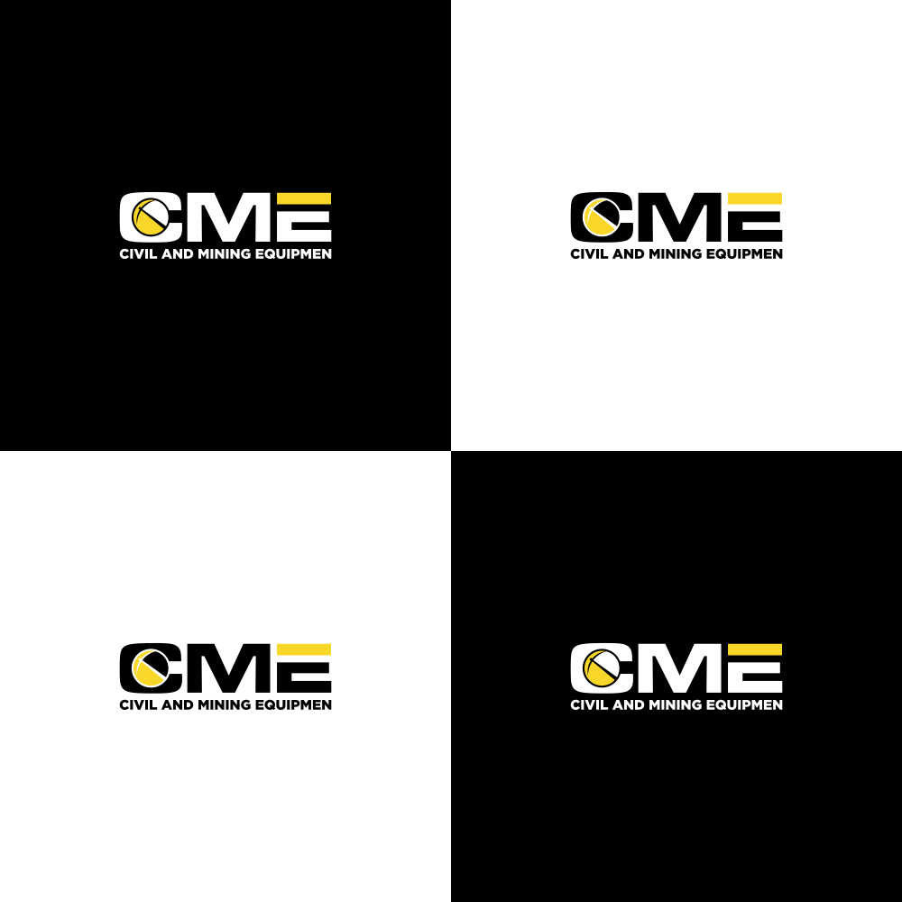 Logo Design by MK_STD for this project | Design #33455919