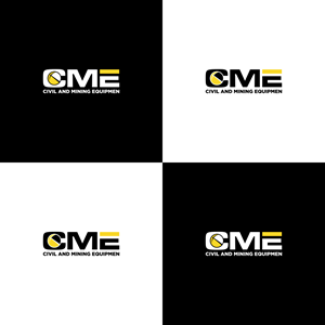 Logo Design by MK_STD for this project | Design: #33455919