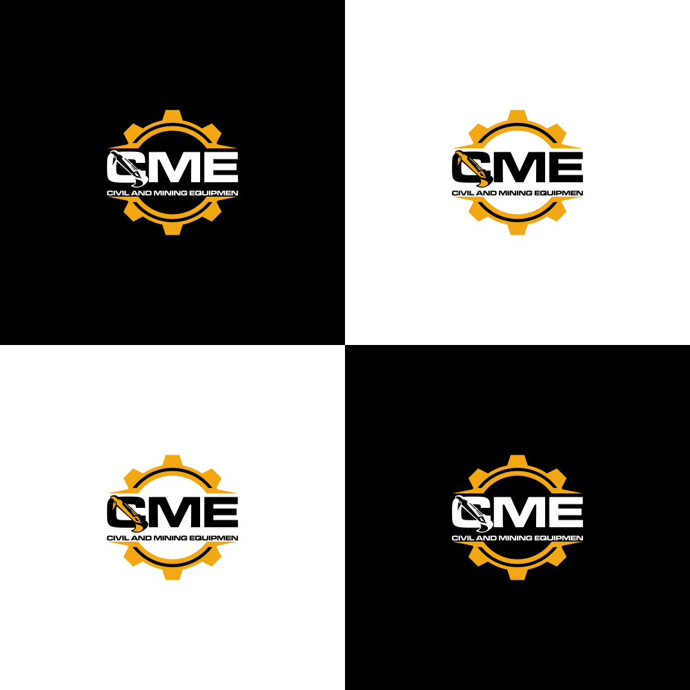 Logo Design by MK_STD for this project | Design #33455967