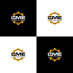 Logo Design by MK_STD for this project | Design: #33455967