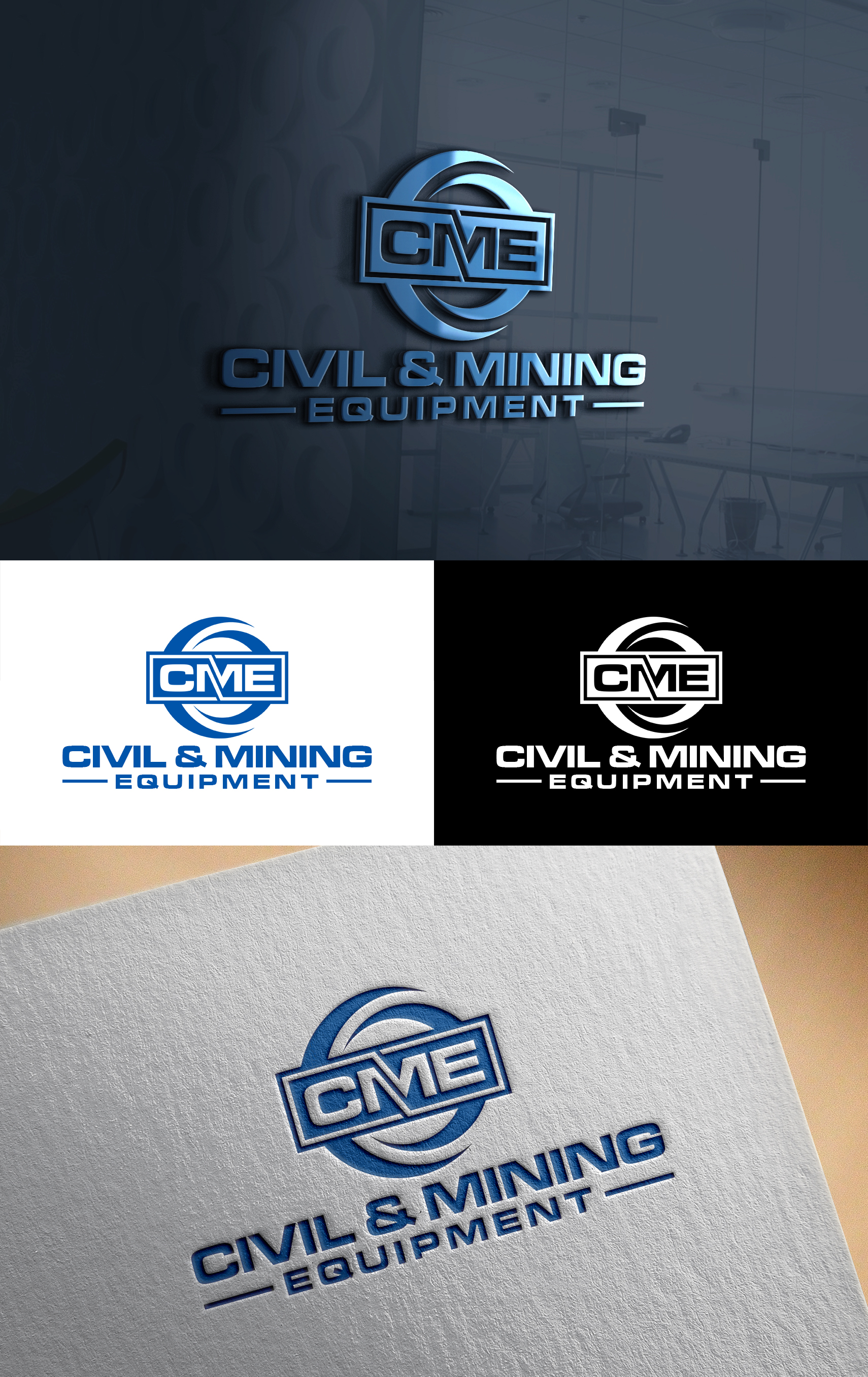 Logo Design by Rahmina for this project | Design #33408121