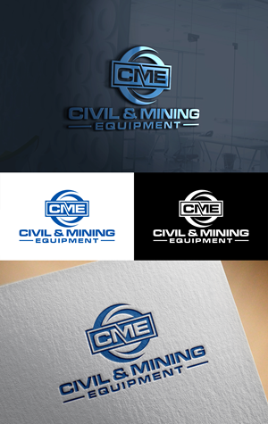 Logo-Design von Art-Gallery für dieses Projekt | Design: #33408121