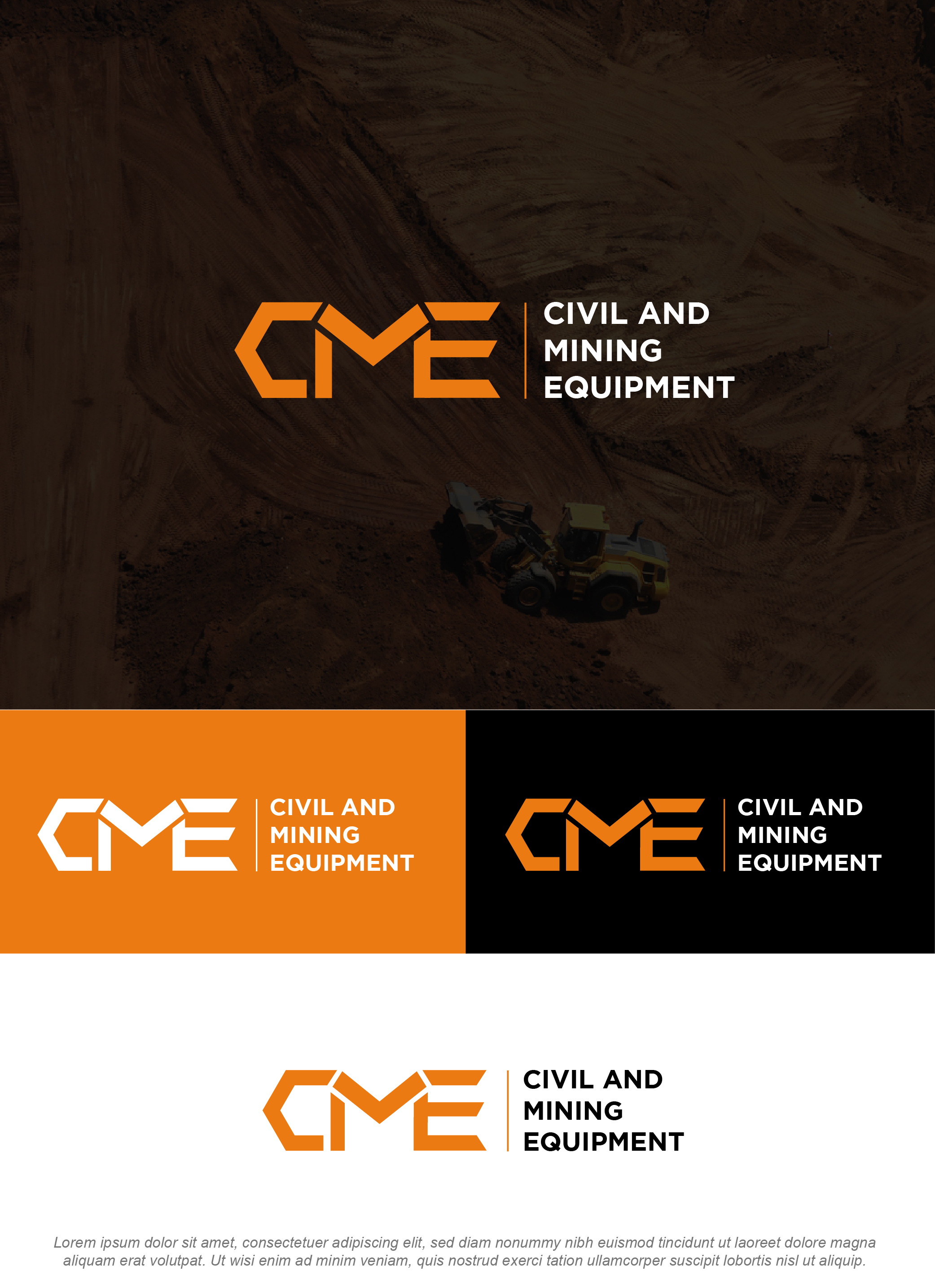 Logo Design by VisionCraft for this project | Design #33421403