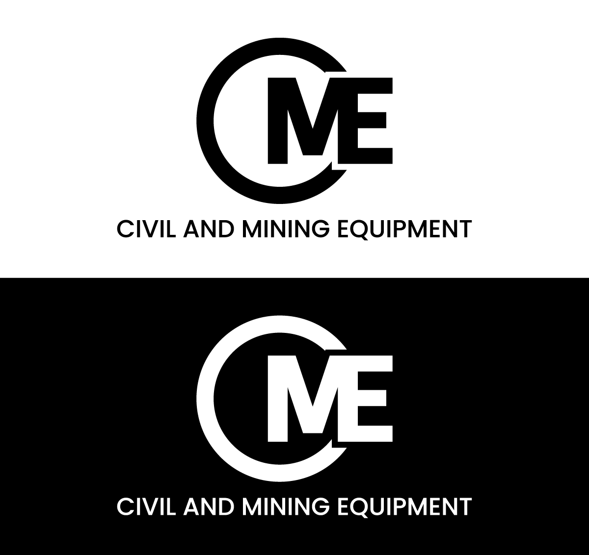 Logo-Design von ThreeDesignArt für dieses Projekt | Design #33407722