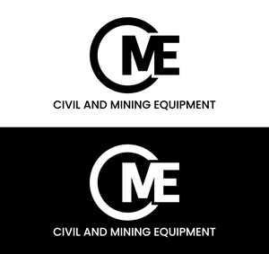 Logo Design by ThreeDesignArt for this project | Design: #33407722