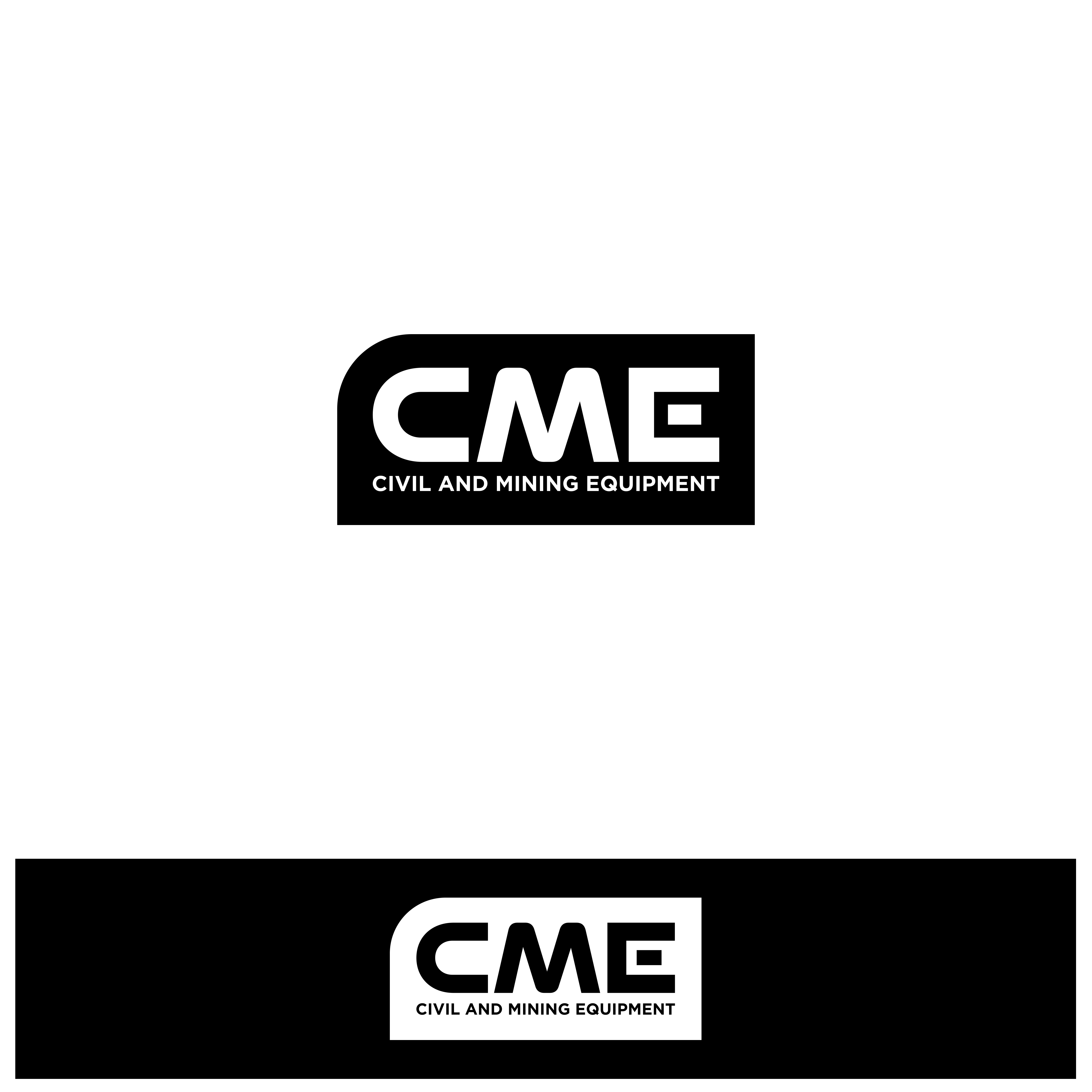 Logo Design by HiKyriosDesign for this project | Design #33451979