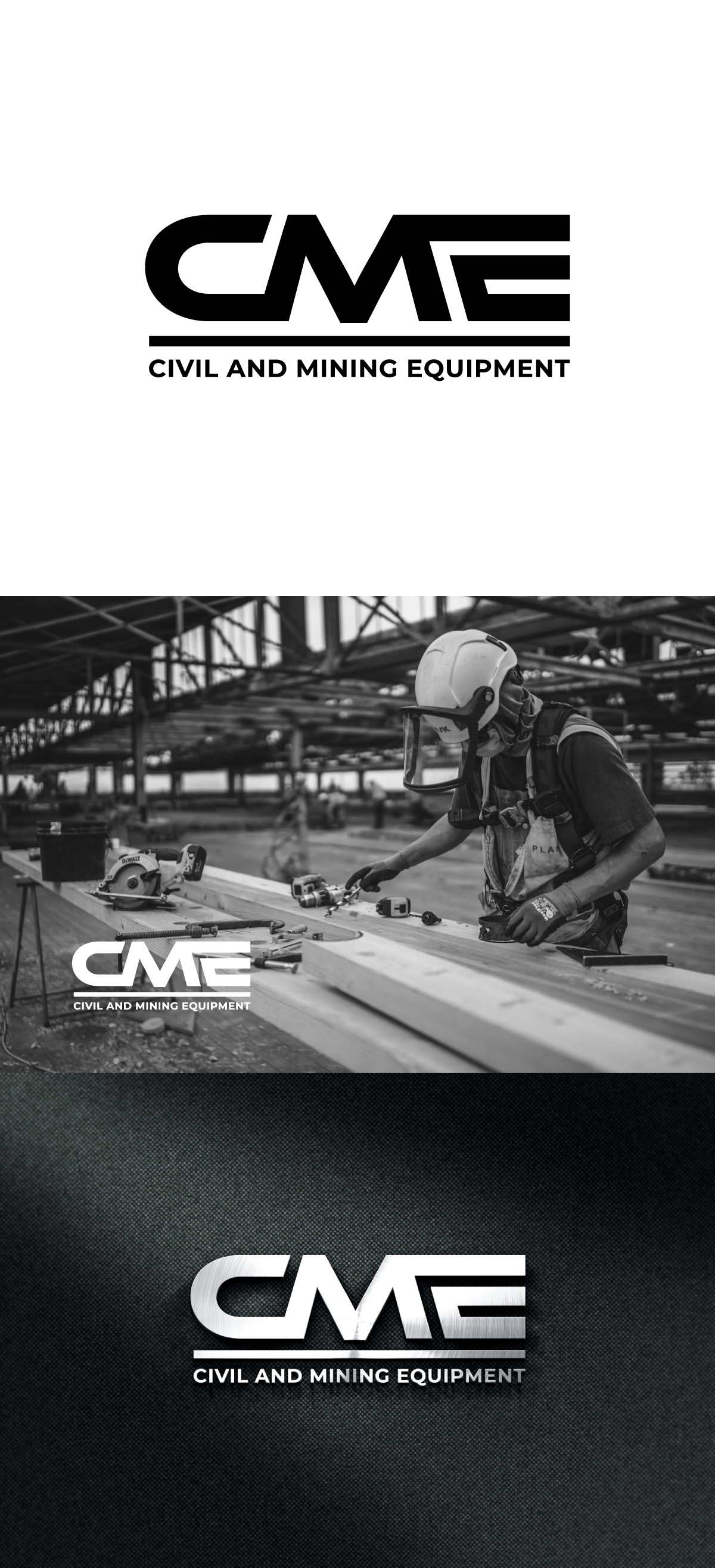 Logo Design by apik. for this project | Design #33410344