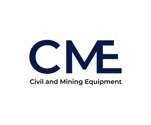 Logo Design by kalongg langgeng jaya for this project | Design: #33406917