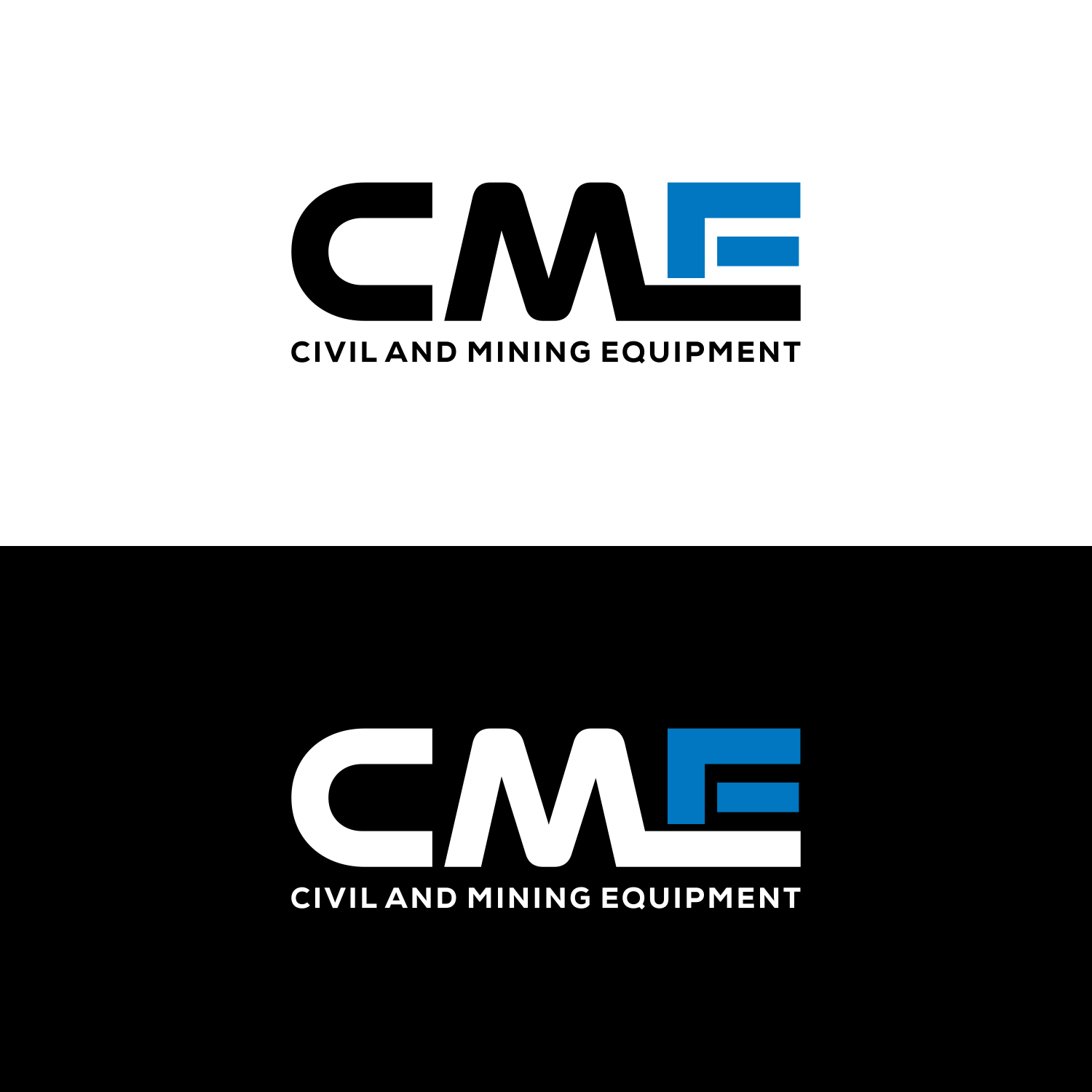 Logo Design by anak hits for this project | Design #33407686