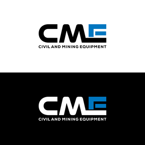 Logo Design by anak hits for this project | Design: #33407686