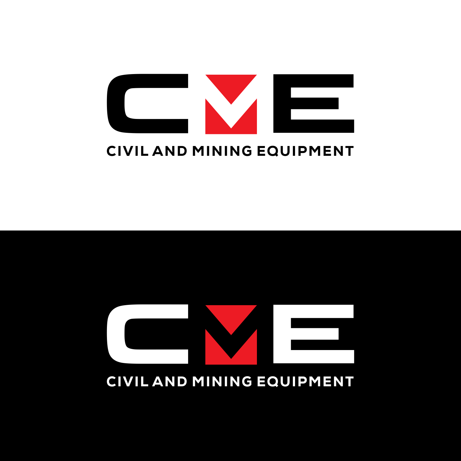 Logo Design by anak hits for this project | Design #33407687