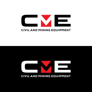 Logo Design by anak hits for this project | Design: #33407687