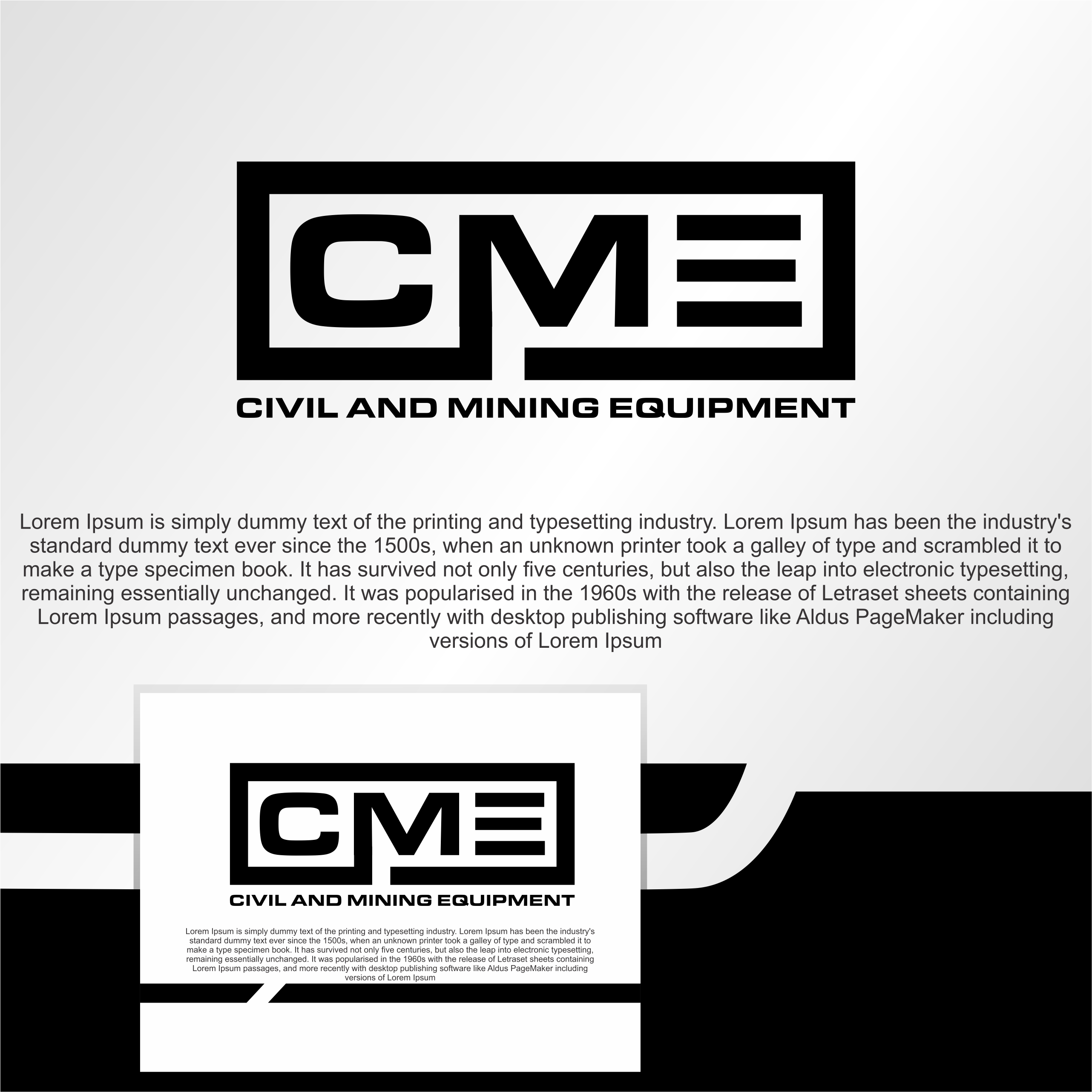 Logo Design by diego costa for this project | Design #33407648