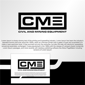 Logo Design by diego costa for this project | Design: #33407648