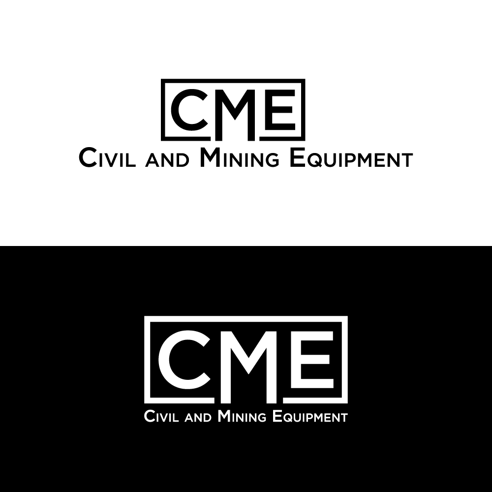 Logo Design by conghooooooo for this project | Design #33451829