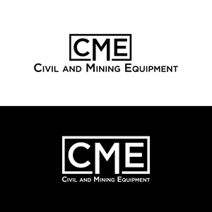 Logo Design by conghooooooo for this project | Design: #33451829