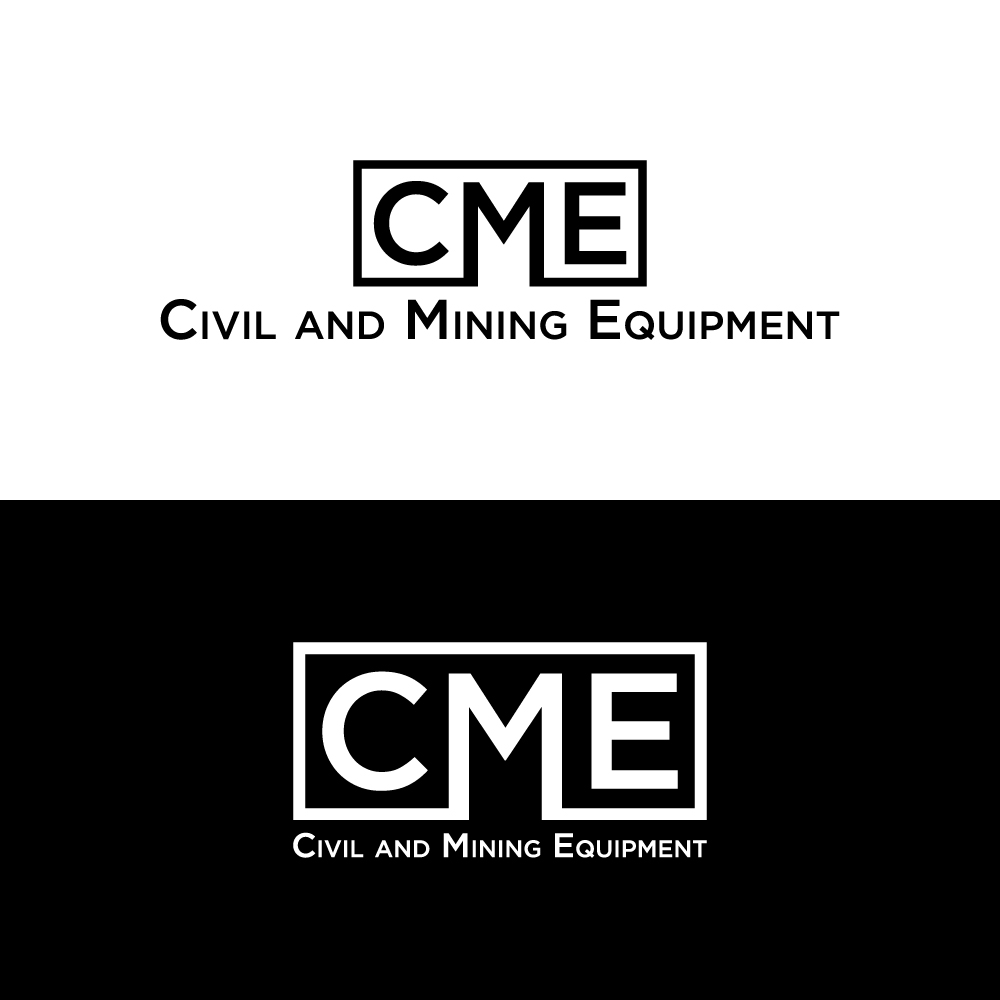 Logo Design by conghooooooo for this project | Design #33451830