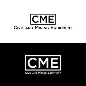 Logo Design by conghooooooo for this project | Design: #33451832