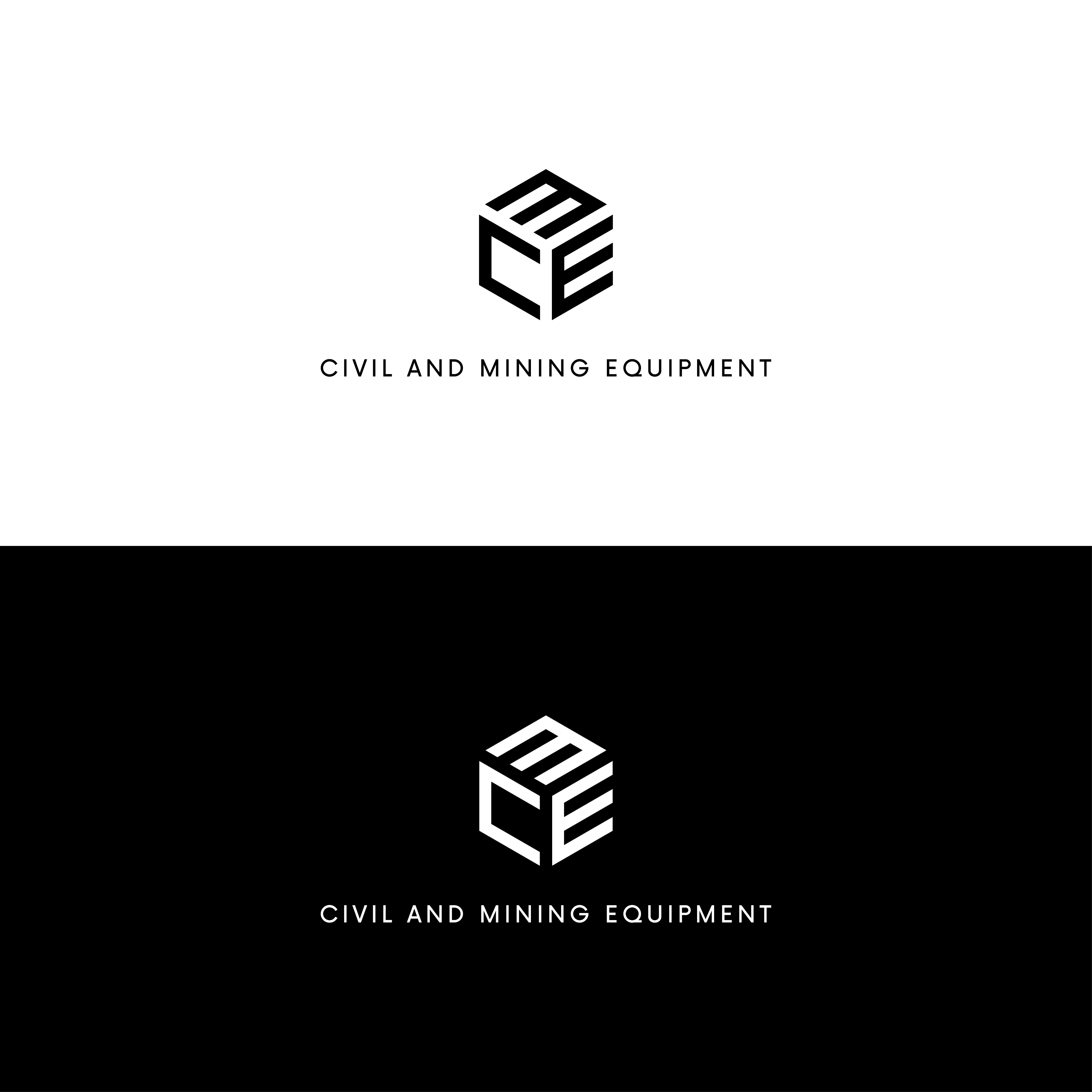 Logo Design by The Vectorize  for this project | Design #33451465