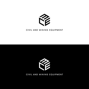 Logo Design by The Vectorize  for this project | Design: #33451465